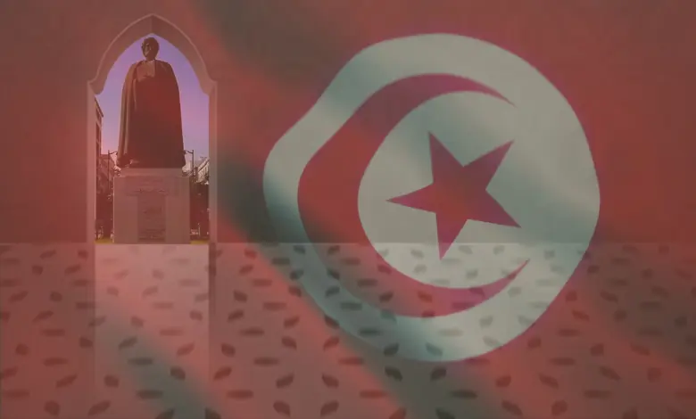 شيخ روحاني يعالج لوجه الله في تونس