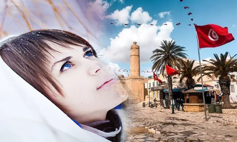 اقوى شيخ روحاني في تونس 2026-2027 افضل شيوخ العلم الروحاني